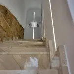 Atrium Bed & Breakfast Castellammare del Golfo