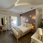 Atrium Castellammare del Golfo