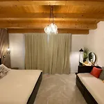 Atrium Castellammare del Golfo