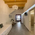 Atrium Bed & Breakfast