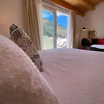 Atrium Bed and breakfast Castellammare del Golfo