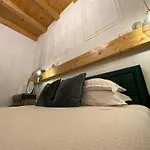 Atrium 4*