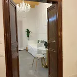 Bed & Breakfast Atrium