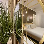Atrium Bed & Breakfast Castellammare del Golfo