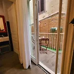 Atrium Castellammare del Golfo