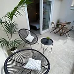 Bed & Breakfast Atrium