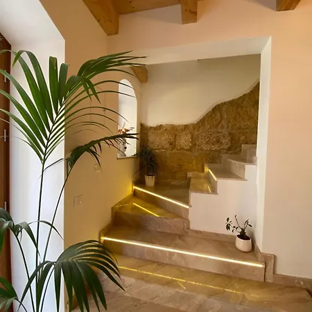 Atrium