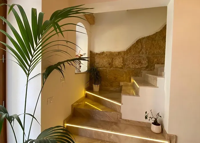 Atrium
