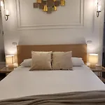Atrium 4*