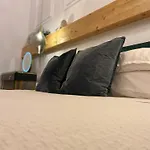 Atrium B&B