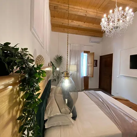 Couette-café Atrium