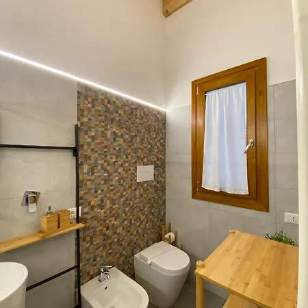 Atrium Couette-café