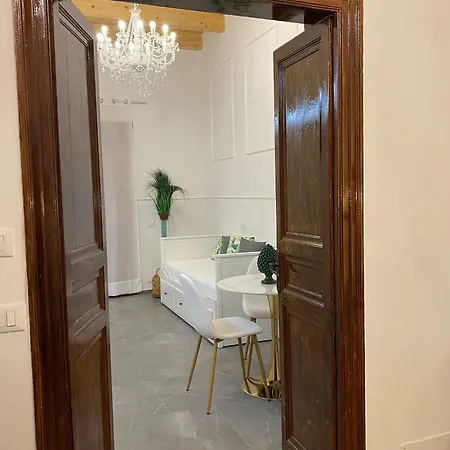 Couette-café Atrium