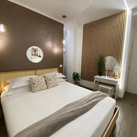 Frühstückspension Atrium 4*