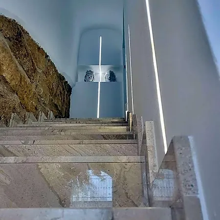 Frühstückspension Atrium