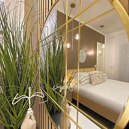 Atrium 4* Castellammare del Golfo