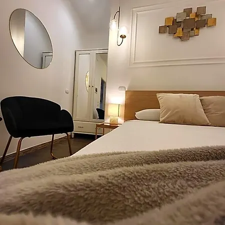 Atrium 4* Castellammare del Golfo