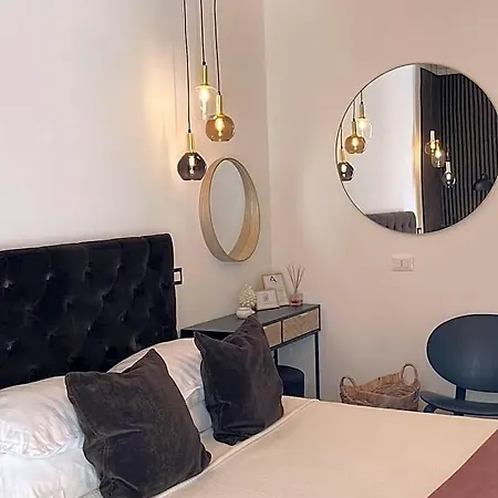 Atrium 4* Castellammare del Golfo
