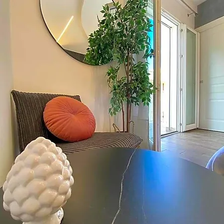 Atrium 4* Castellammare del Golfo